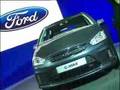 Motorshow 2006 FORD C-MAX