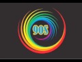 LET'S GO - LAS MEJORES ROLAS DE LOS NOVENTAS