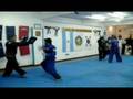 CHOI KWANG DO...ENTRENAMIENTO,,,