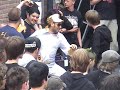 Mosh Championships Trashfest \ Mosh Championships Trashfest \