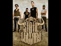 Click here to watch this video A Static Lullaby - Toxic (Britney Spears Cover) - Punk Goes Pop 2