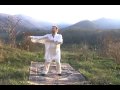 Primordial Qigong (Chi Kung) or Tai Chi for Enlightenmen