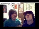 Thumbnail #1