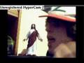 pokemon theme song by smosh sped up