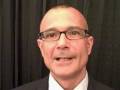 John Truzzolino on Getting Involved in XBRL