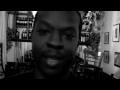 Yelawolf & Band Interview W/ Baller's Eve on www.EVR.com