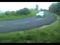 rally
