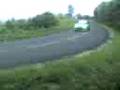 rally