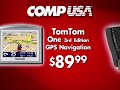 CompUSA Ad  (10-25-08 through 11-1-08) South Florida Market