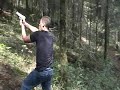 TIEMPO LIMITE.... LA VERSION PACHECA DEL PERITA