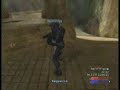 NLR vs FB:: CTF Sanctuary