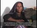 videos de Truth Talking: Rebuilding Hope Part 2 of 4