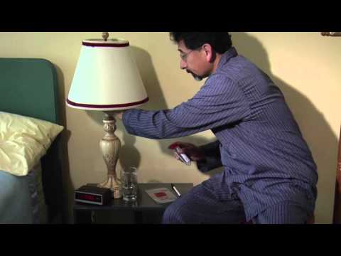 how to collect sputum sample for tb