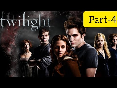 twilight saga full movie hindi dubbed 720p torrent twilight saga full movie hindi dubbed 720p torrent