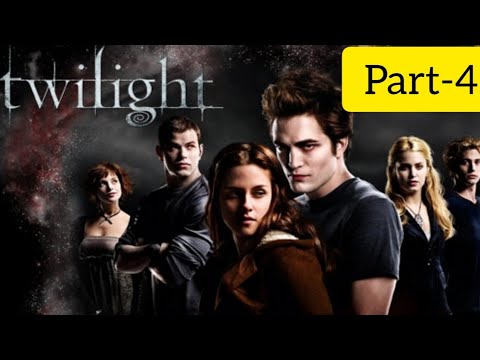 twilight breaking dawn part 1 hd download Hindi dubbed