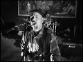 GRUPO GIRAR -ESTOY HARTO GRUPO GIRAR -ESTOY HARTO
