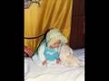videos de cv