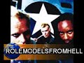 Under My Wheels (Remix) RoleModelsFromHell remix Under My Wheels (Remix) RoleModelsFromHell remix