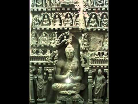 YouTube Preview Image