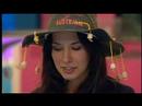 Big Brother 8 UK: Fake Week: housemates are Suspicious