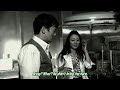 Kindaichi Shounen Jikembo ( special ) eng sub - part 7
