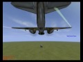 ZloyPetrushkO Il2 Ballistic Mod Demo