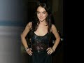 SEXY LINDSAY LOHAN PHOTOS SIDE BOOB UP SKIRT