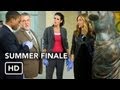Rizzoli & Isles 3.10 Preview