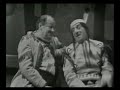 doppelconférence-indianer und trapper doppelconférence-indianer und trapper