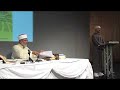 Hidayah 2007 Naat Sharif by Kabir Mirpuri