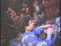 Café Tacvba - Una Mañana [Mtv Unplugged] [HQ]