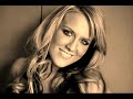 cascada-what hurts the most-FAST cascada-what hurts the most-FAST