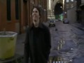 Customized Vanilla Sky ????? trailer