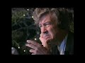 Mulholland Drive - Behind The Scenes