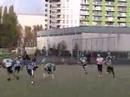 EVC GAMEDAY 2: Den Haag vs Rotterdam EVC GAMEDAY 2: Den Haag vs Rotterdam