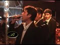 dos cervezas - orquesta candela