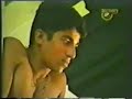 discovery  channel spot part 2  kalaripayattu / kalari 