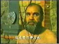discovery  channel spot part 2  kalaripayattu / kalari 
