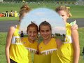 XCStarfire Gurl- 2006 XCStarfire Gurl- 2006