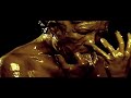 We Blasted Mechanism Official Video directed by Valdjiu