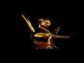 We Blasted Mechanism Official Video directed by Valdjiu