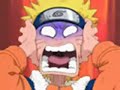 Naruto: MSI- Cocaine & Toupees