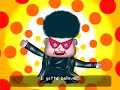 PaRappa The Rapper 2 Story - Colonel Noodle (Part 7)