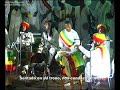 utopia Ethiopia pt.3