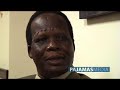 Simon Deng, Part 2