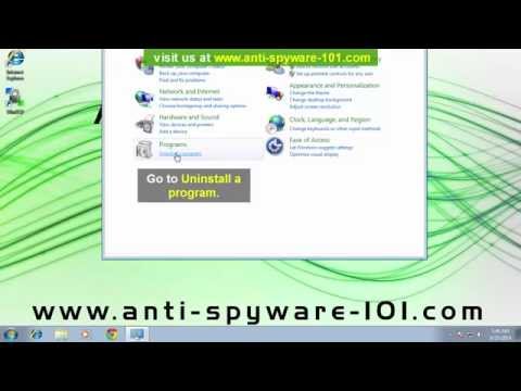 how to remove gosave