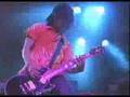 Sads - See A Pink Thin Cellophane