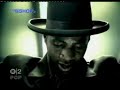 Lighthouse Family - I wish