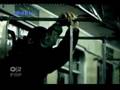 Lighthouse Family - I wish