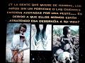 Ver Video